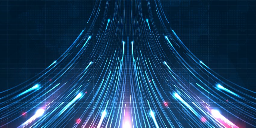 The Promise of Jesus Christ The Marriage Cup